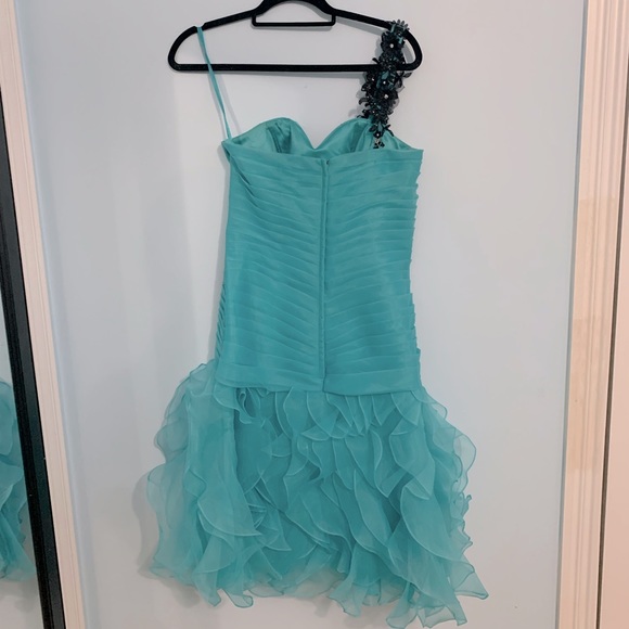 GLAMORGirl Prom Dress - Picture 2 of 6